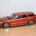 DODGE MAGNUM RT 2006 MAIS. 1 43