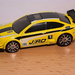 FORD FOCUS 2008 (DN.) HOTW. 1 64