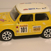 MINI COOPER BUR. 1 43