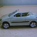 PEUGEOT 206cc MAJO. 1 53