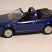 VW. GOLF GTI MAISTO KB. 1 64