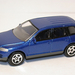 VW. TOUAREG R.TOY 1 61