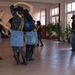 RL 2010.11.25. Szeged, Hansági Iskola, Egészségnap 063
