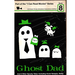 ghost-dad 1443960i