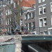 Amszterdam 032