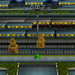 frogger returns wiiware final level 2 subway 01 bmp jpgcopy