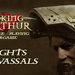 kingarthur dlc1