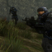 0025-02820284-photo-halo-reach