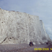 seven sisters 131