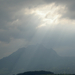 mt. pilatus