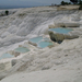 Pamukkale