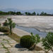 Pamukkale