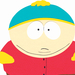 Cartman1