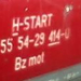 H-START 90 55 54-29 414-0 Bz Mot