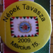 Album - Népek Tavasza 30km túra 2009.03.15.