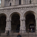 Sacré Coeur Bazilika