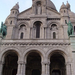 Sacré Coeur Bazilika1