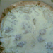 Modenai pizza