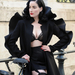 ditavonteese