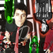 Green Day 27176