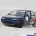 kum-h-rally - mse foti 20100201 1634538887