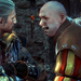 witcher2 2 videogamenews