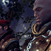 witcher2 3 videogamenews