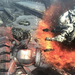 Vanquish 5 videogamenews