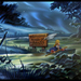 monkeyisland2 1 videogamenews