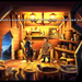 monkeyisland2 8 videogamenews