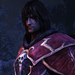 castlevania lords of shadow-1 videogamenews