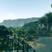 sniper ghostwarrior 5 videogamenews