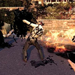 xcom-3 videogamenews