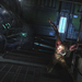 dead space 2-2 videogamenews