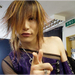 uruha-s8