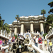 Guell park