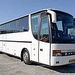 Setra S315HD 1998 autobusz as