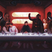 jedi-last-supper