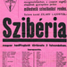 006.Sziberia