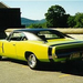 Dodge charger2