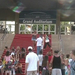 Cannes (Small)