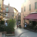 Saint-Tropez 3 (Small)