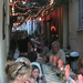 Saint-Tropez 4 (Small)