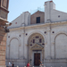 Rimini, katedrális