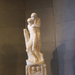 Milánó, Sforze Kastély, Pieta' Rondanini, Michelangelo