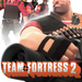 TF2