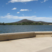 Lake Burley Griffin2