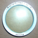 UV filter 2