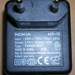 Nokia charger ACP-7E c