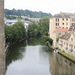 Bristol-Bath-95